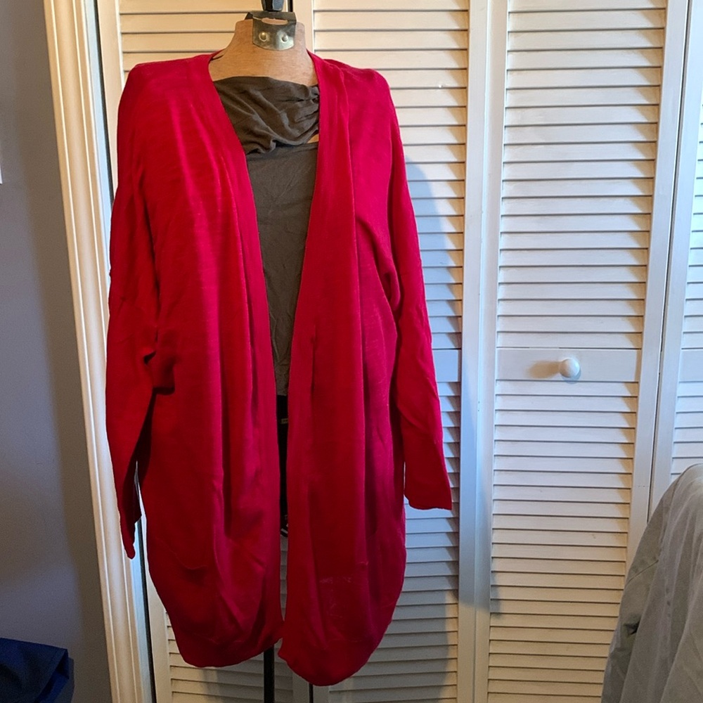Ana Woman Light weight Sweater